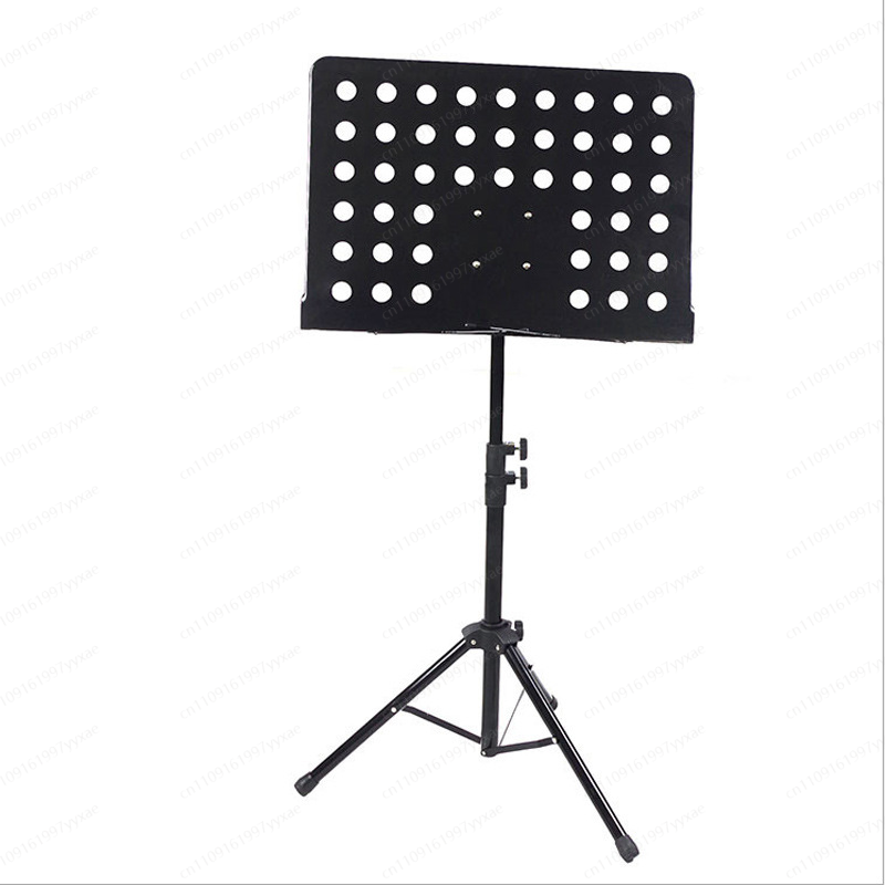 Professional large music stand - Music Stand Folding 리뷰 및 가격
