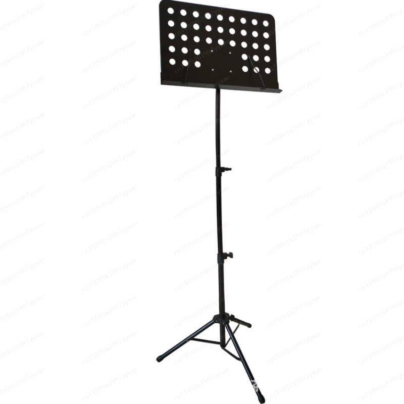 Professional large music stand - Music Stand Folding 리뷰 및 가격