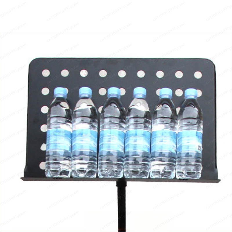 Professional large music stand - Music Stand Folding 리뷰 및 가격