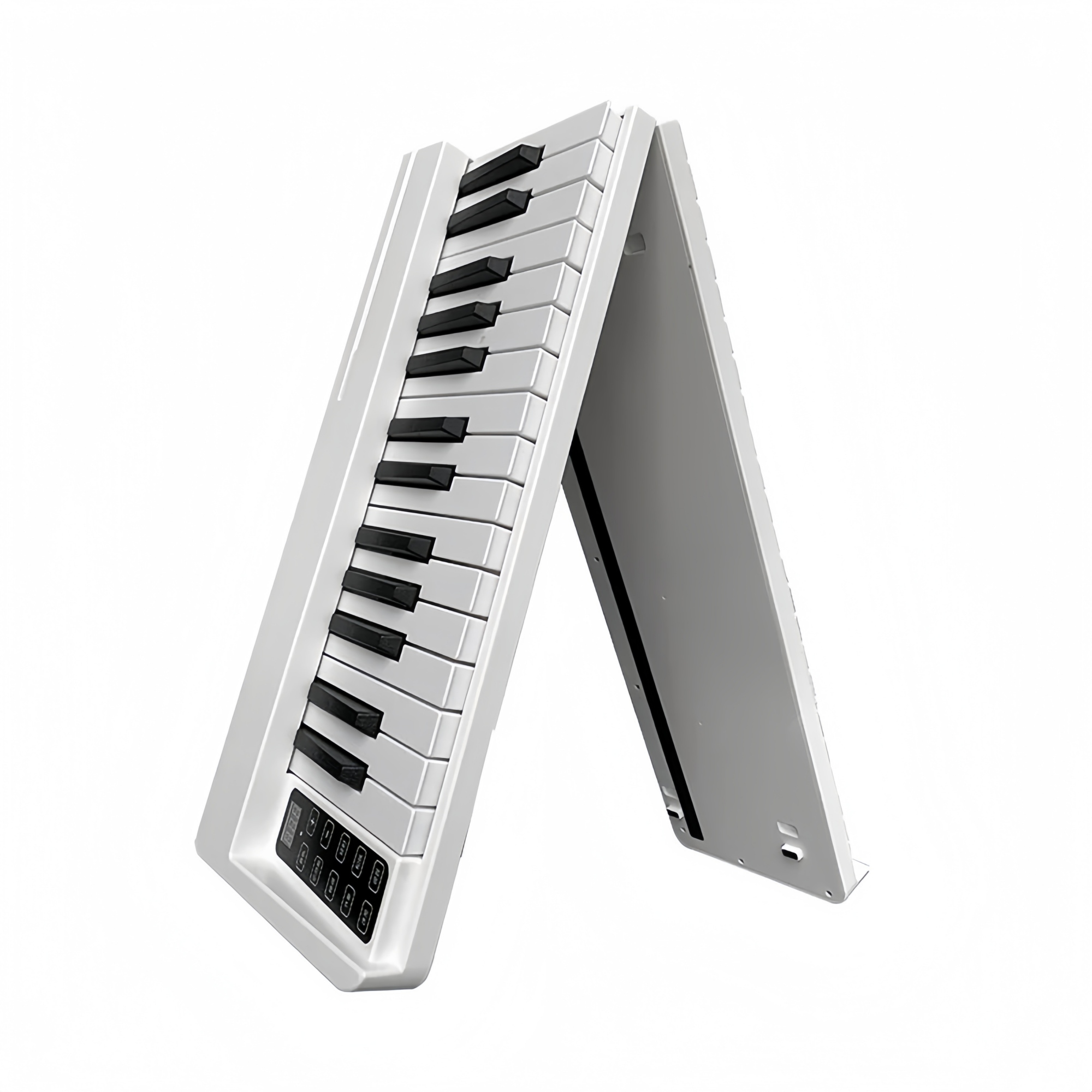 Miwayer 61 Key Foldable Electr - Music Stand Folding 리뷰 및 가격