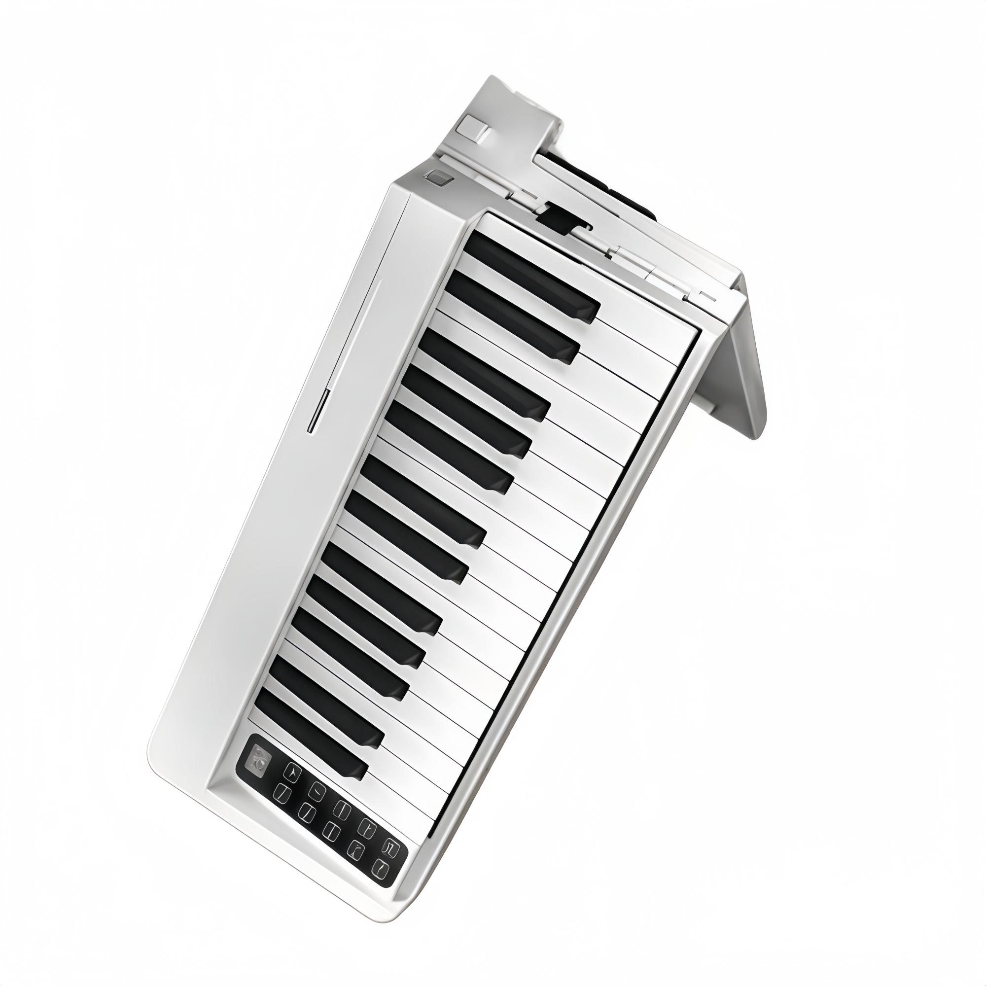 Miwayer 61 Key Foldable Electr - Music Stand Folding 리뷰 및 가격