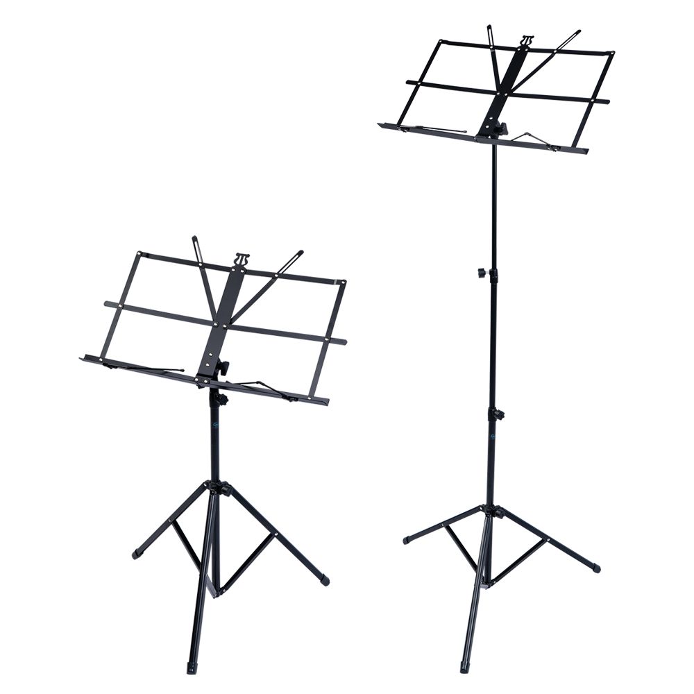 Collapsible Music Stand Adjust - Music Stand Folding 리뷰 및 가격