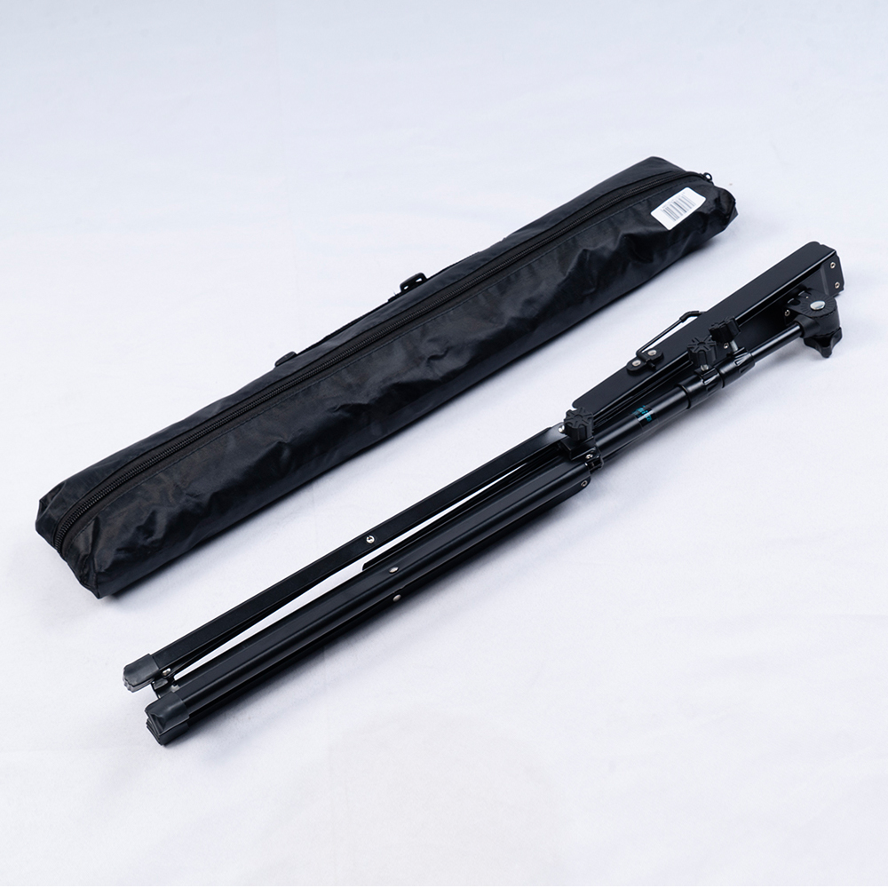 Collapsible Music Stand Adjust - Music Stand Folding 리뷰 및 가격