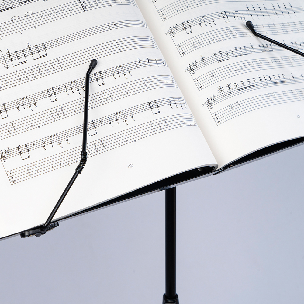 Collapsible Music Stand Adjust - Music Stand Folding 리뷰 및 가격