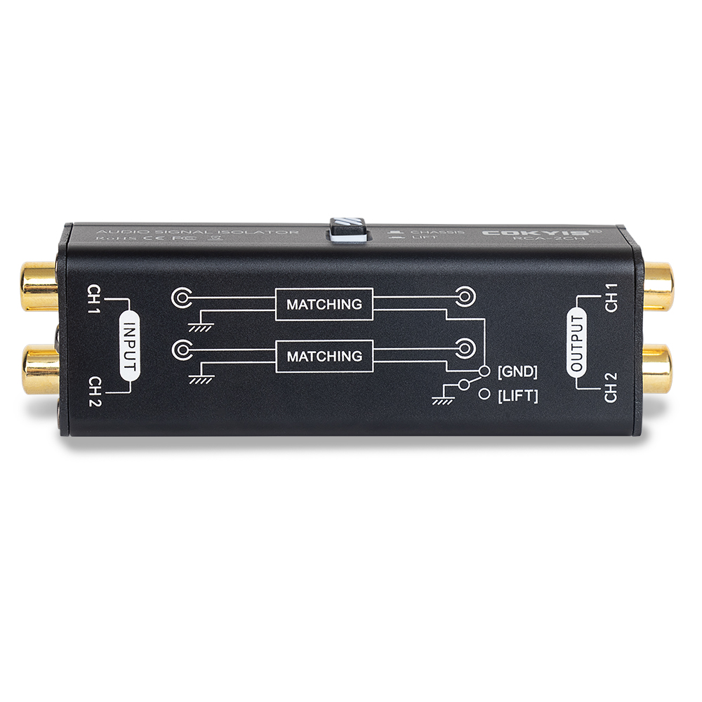 Professional Hum Eliminator Au - Audio Music Isolator 리뷰 및 가격