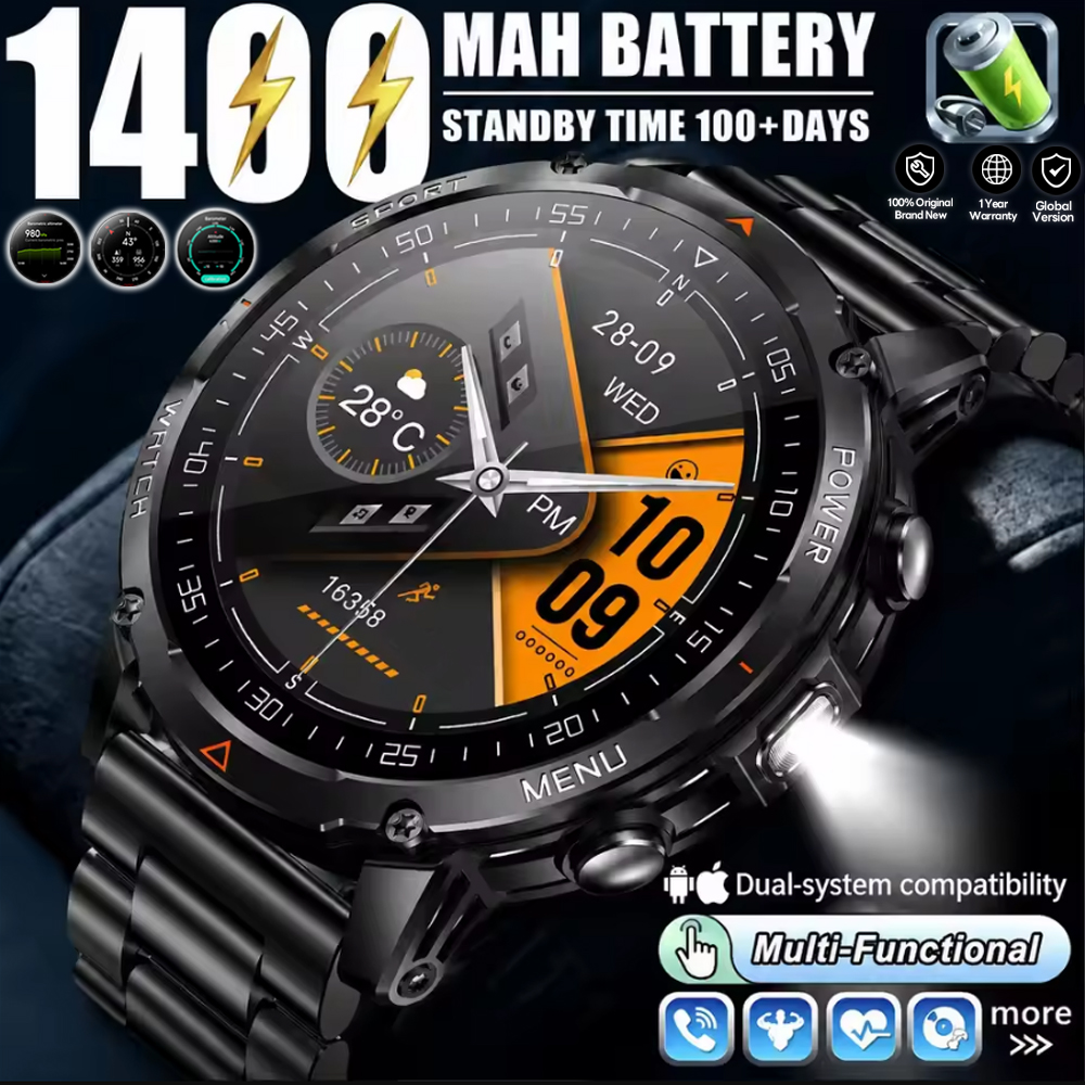 New Durable 1400mAh Battery T- - Audio Music Light 리뷰 및 가격