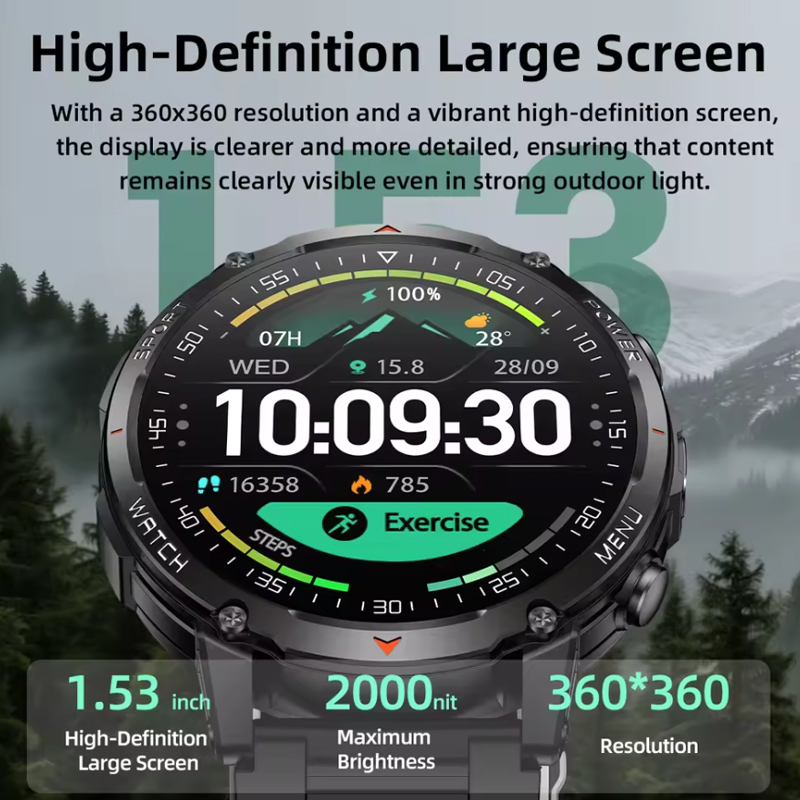 New Durable 1400mAh Battery T- - Audio Music Light 리뷰 및 가격