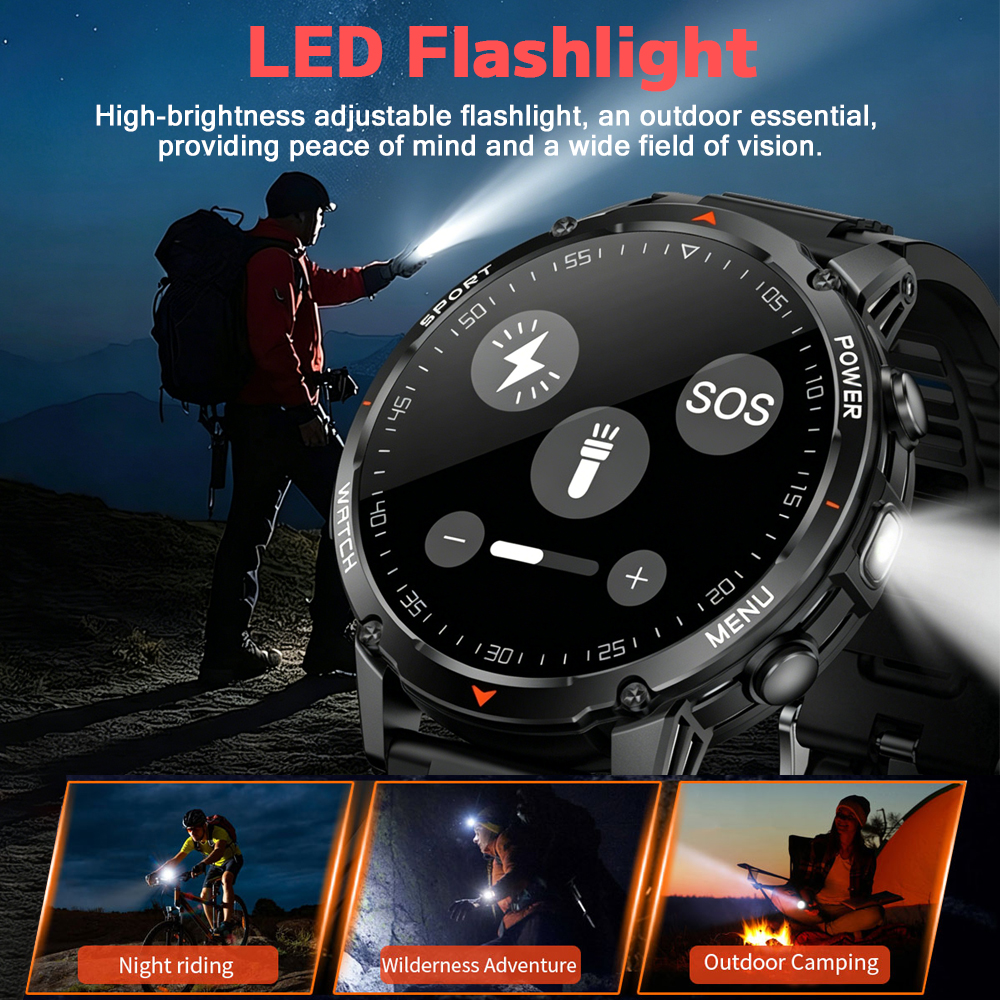 New Durable 1400mAh Battery T- - Audio Music Light 리뷰 및 가격