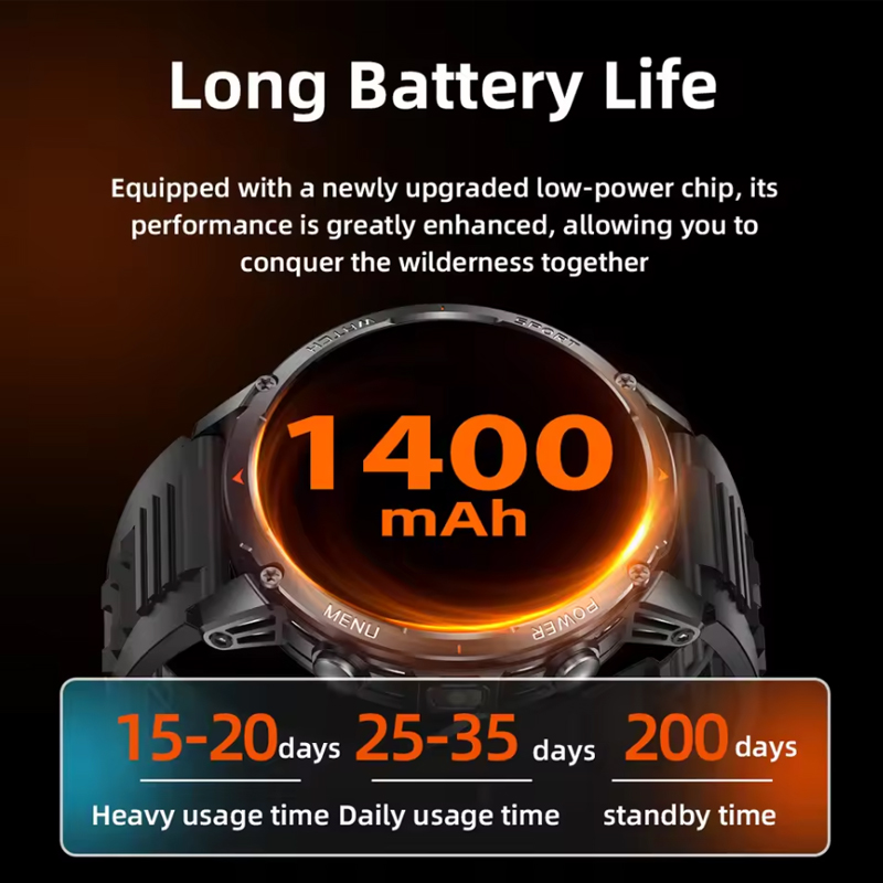New Durable 1400mAh Battery T- - Audio Music Light 리뷰 및 가격