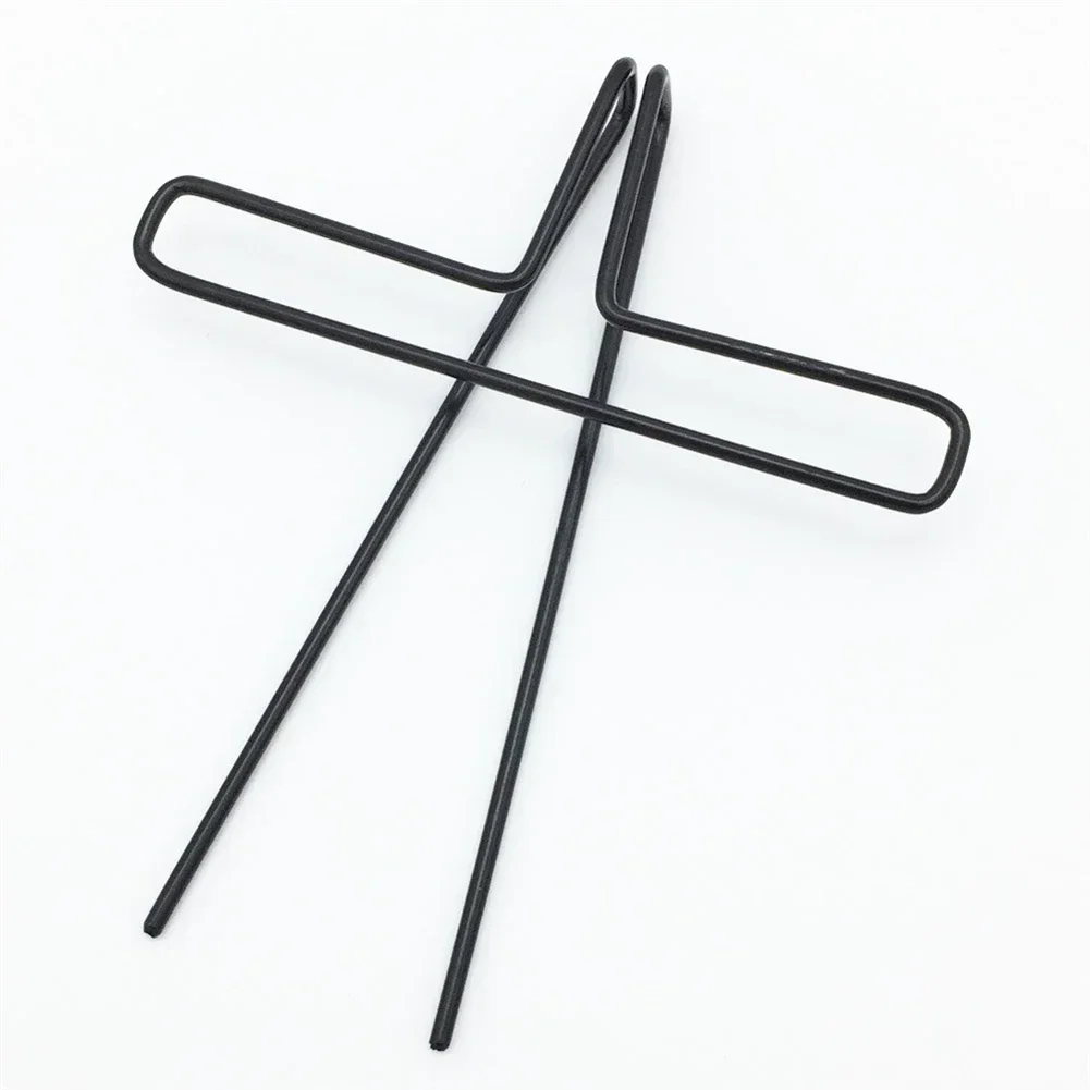 Metal Music Book Sheet Clip Ho - Music Stand Folding 리뷰 및 가격