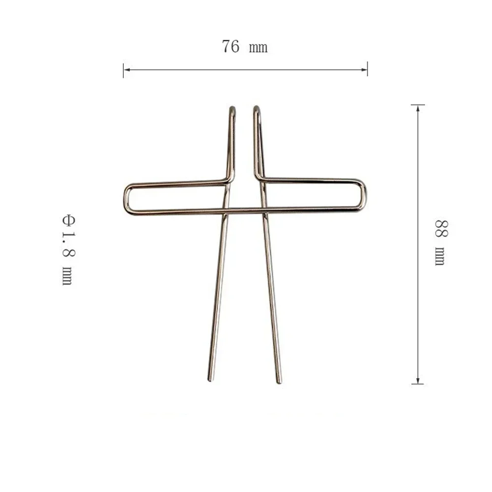 Metal Music Book Sheet Clip Ho - Music Stand Folding 리뷰 및 가격
