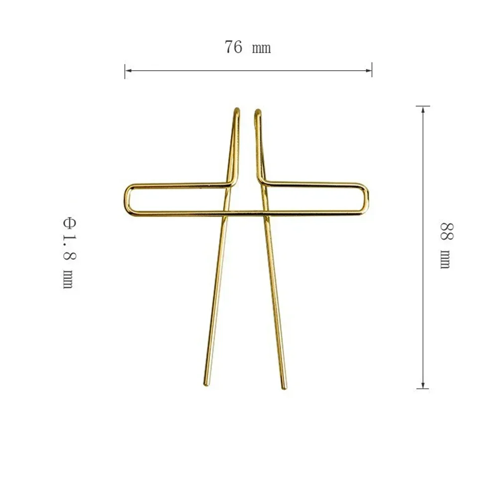 Metal Music Book Sheet Clip Ho - Music Stand Folding 리뷰 및 가격