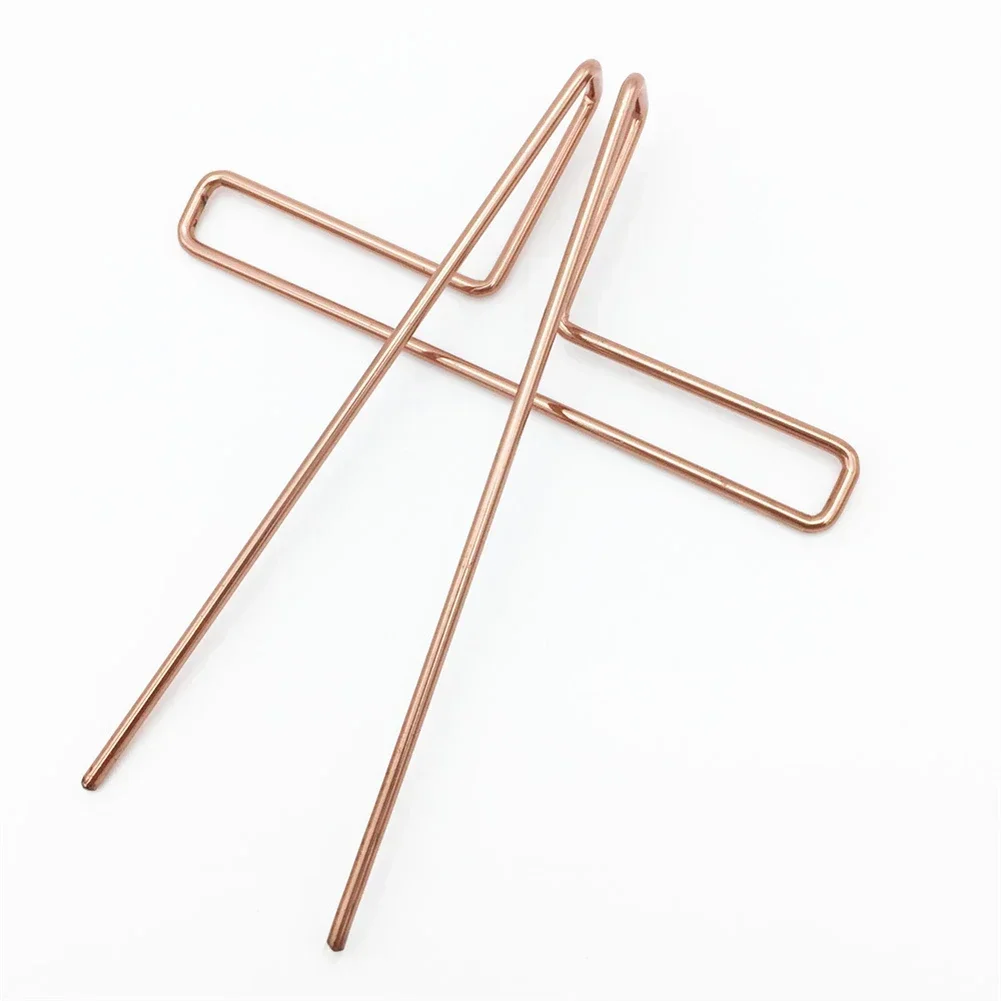 Metal Music Book Sheet Clip Ho - Music Stand Folding 리뷰 및 가격