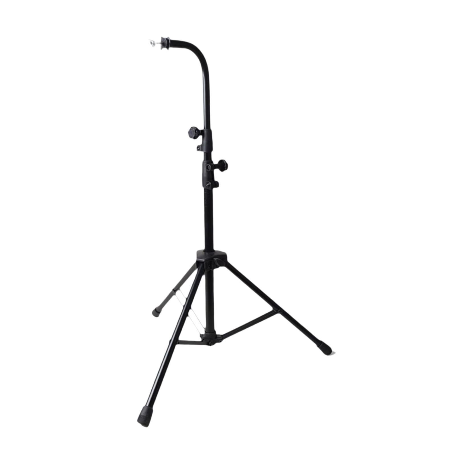 Bar Chimes Tripod Stand Foldab - Music Stand Folding 리뷰 및 가격