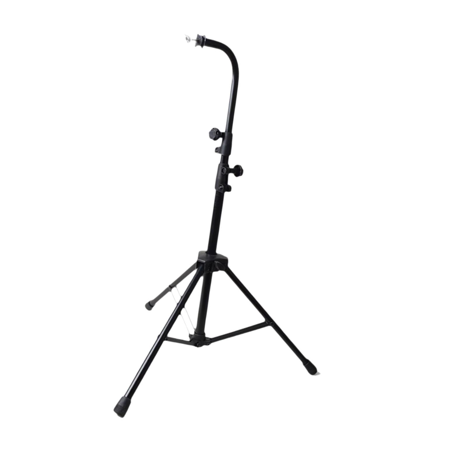 Bar Chimes Tripod Stand Foldab - Music Stand Folding 리뷰 및 가격