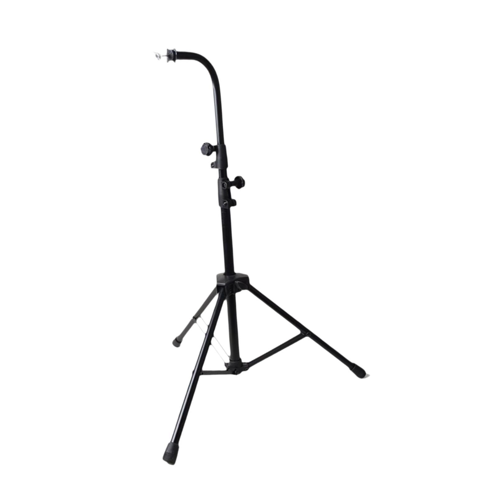 Bar Chimes Tripod Stand Foldab - Music Stand Folding 리뷰 및 가격