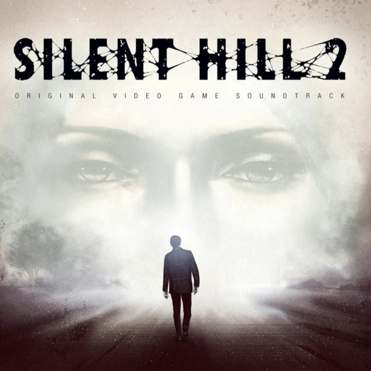 Silent Hill 2 Original Video G - Audio Music For 리뷰 및 가격