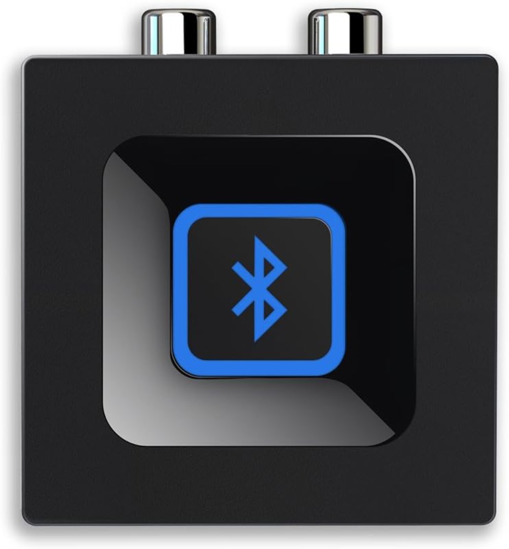Wireless Bluetooth Audio Adapt - Audio Music Image 리뷰 및 가격