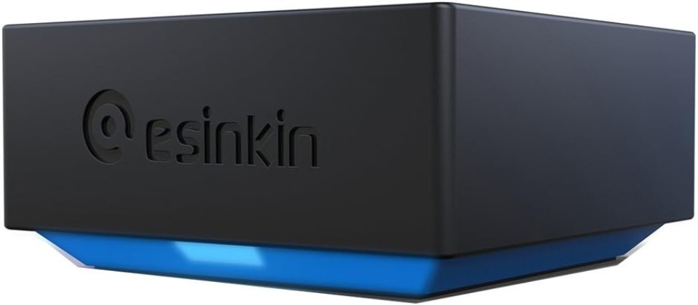 Wireless Bluetooth Audio Adapt - Audio Music Image 리뷰 및 가격