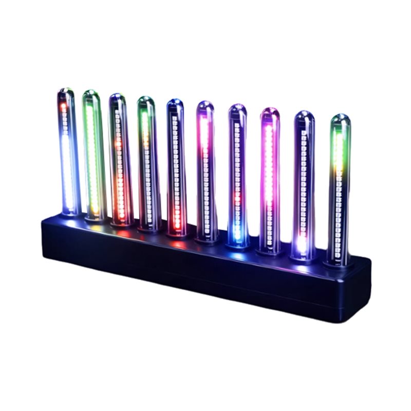 【HAPPY】Desktop Rhythm Light LE - Audio Happy Music 리뷰 및 가격