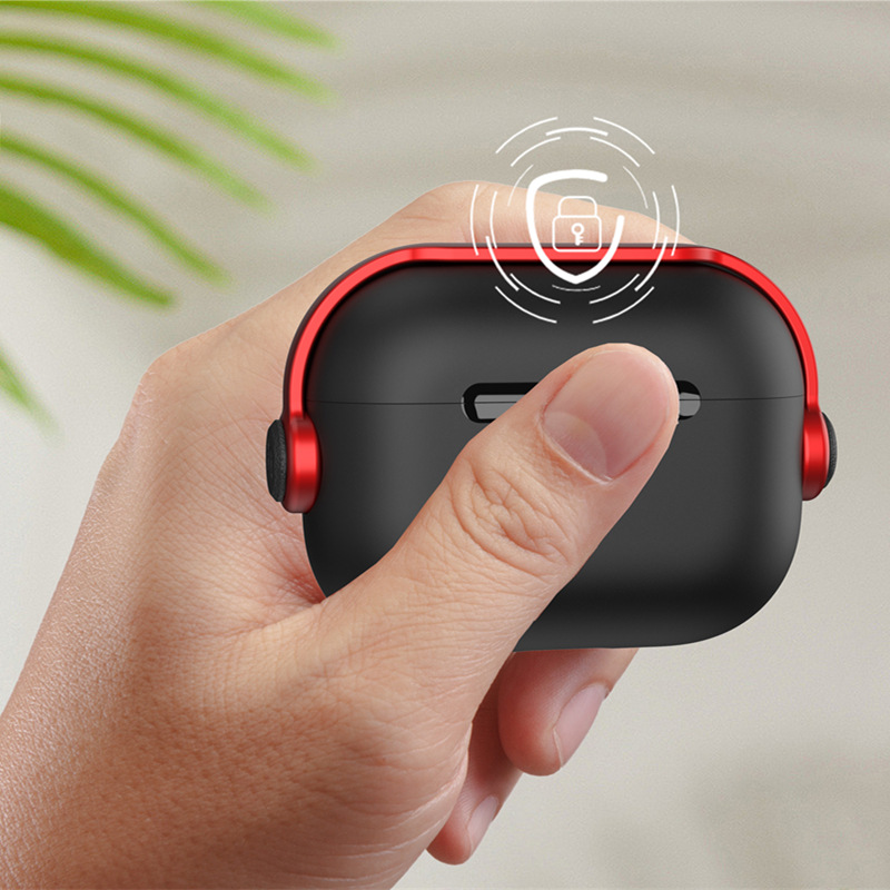Cute Music Soft Silicone Headp - Audio Music Apple 리뷰 및 가격