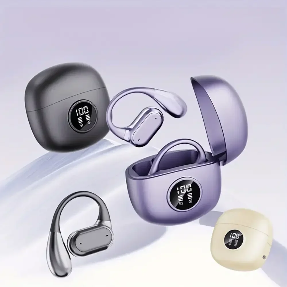 Original TWS clip-on sports he - Audio Music Apple 리뷰 및 가격