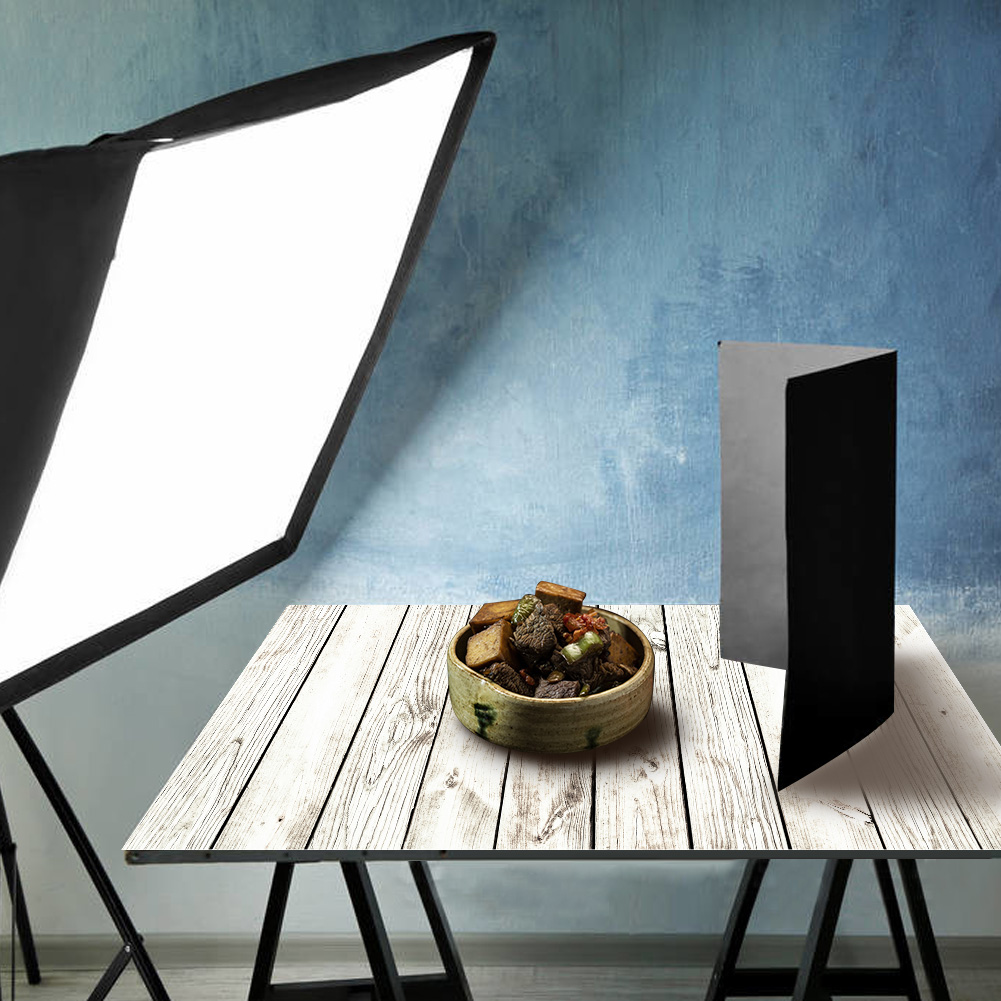 Photography Backdrop Popular M - Audio Happy Music 리뷰 및 가격
