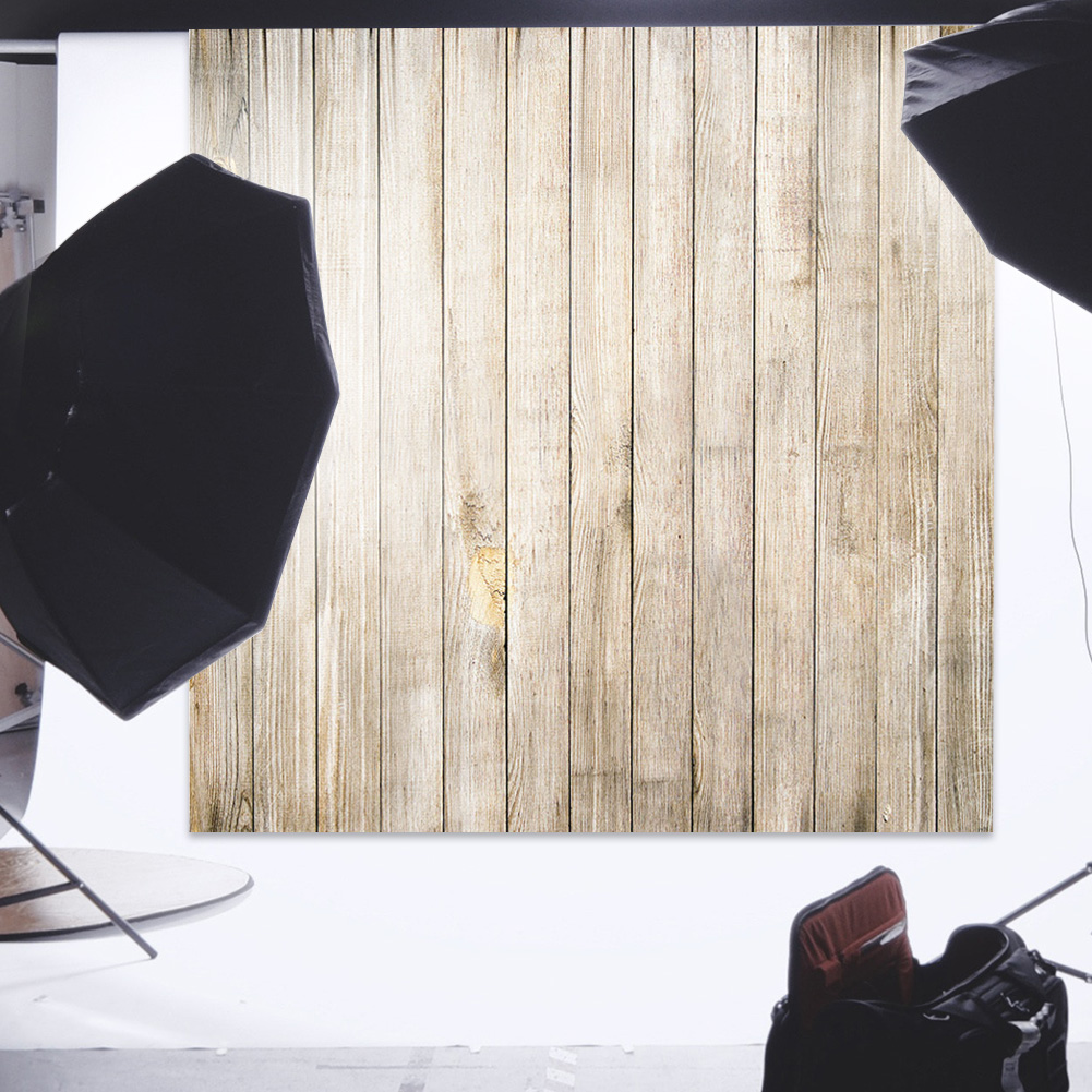Photography Backdrop Popular M - Audio Happy Music 리뷰 및 가격