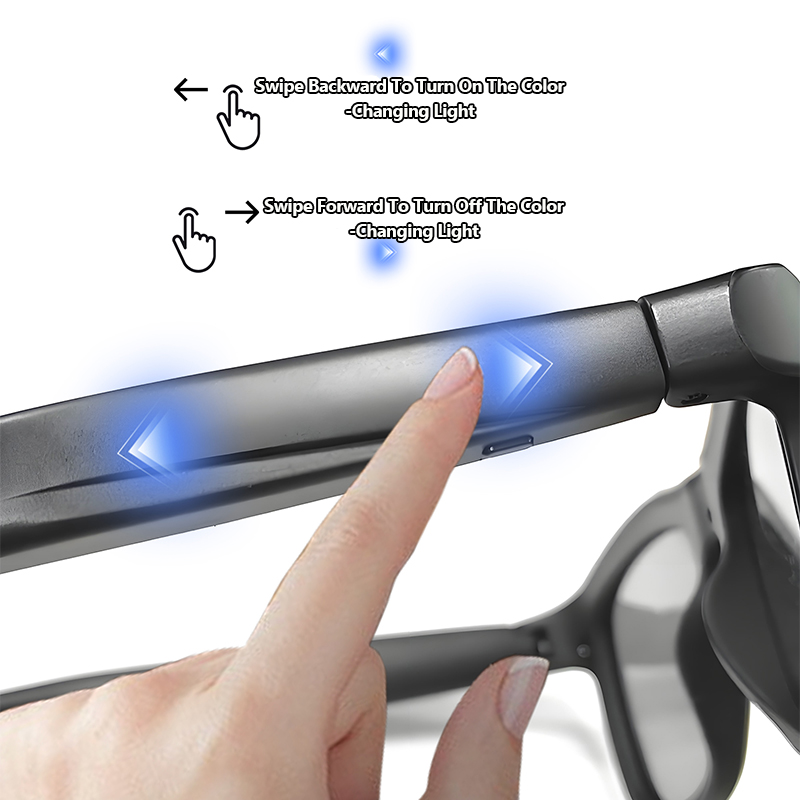 AI Translation Smart Touch Aut - Audio Music Ai 리뷰 및 가격