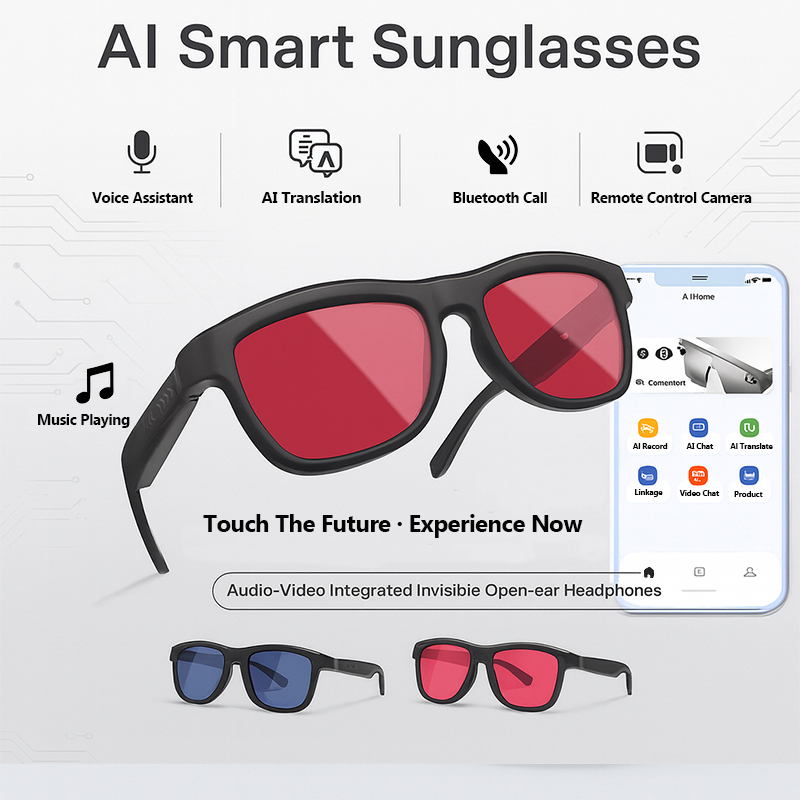 AI Translation Smart Touch Aut - Audio Music Ai 리뷰 및 가격