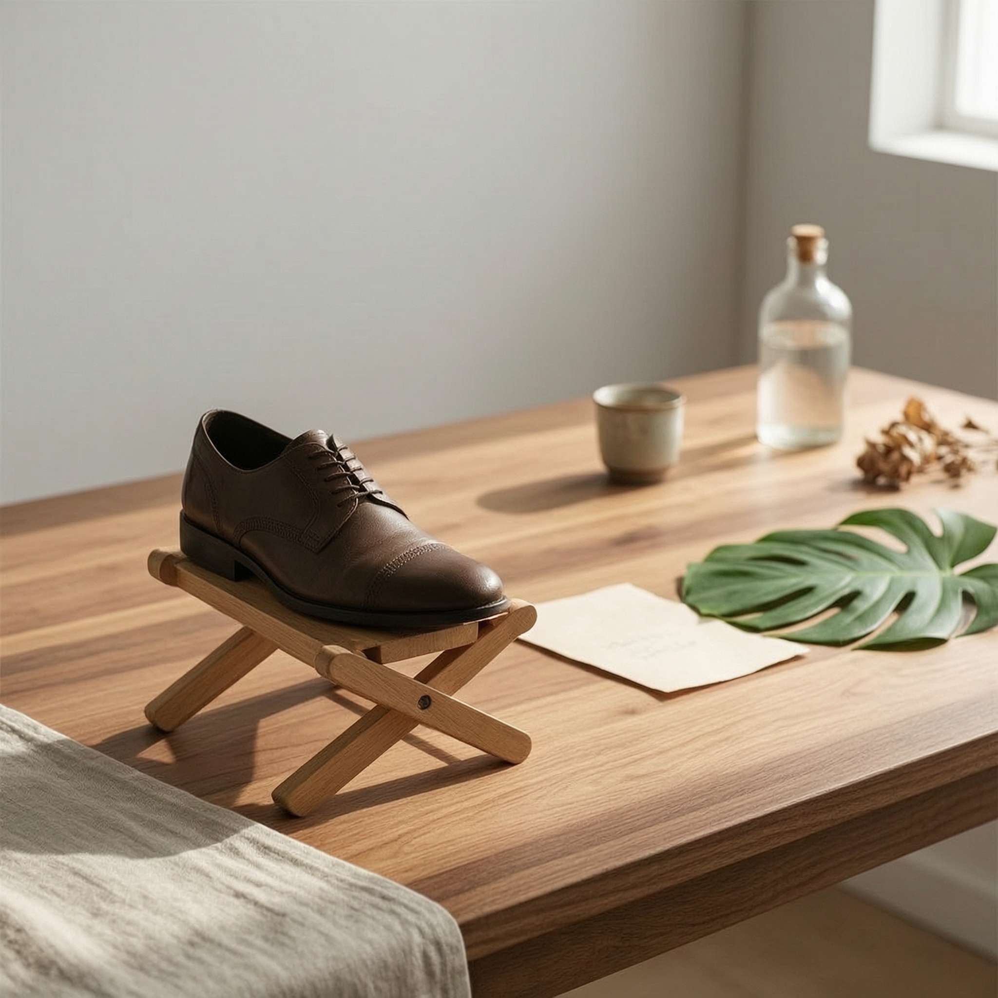 Adjustable Guitar Footrest Stu - Music Stand Folding 리뷰 및 가격