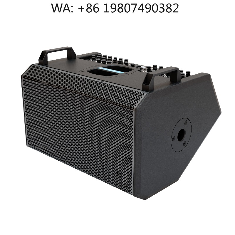 Dual Power Supply Soundbar Wit - Audio Music For 리뷰 및 가격