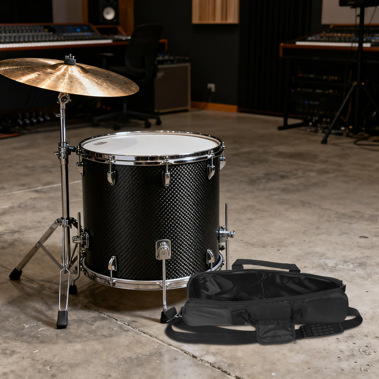 20 Inch Black Folding Music St - Music Stand Folding 리뷰 및 가격