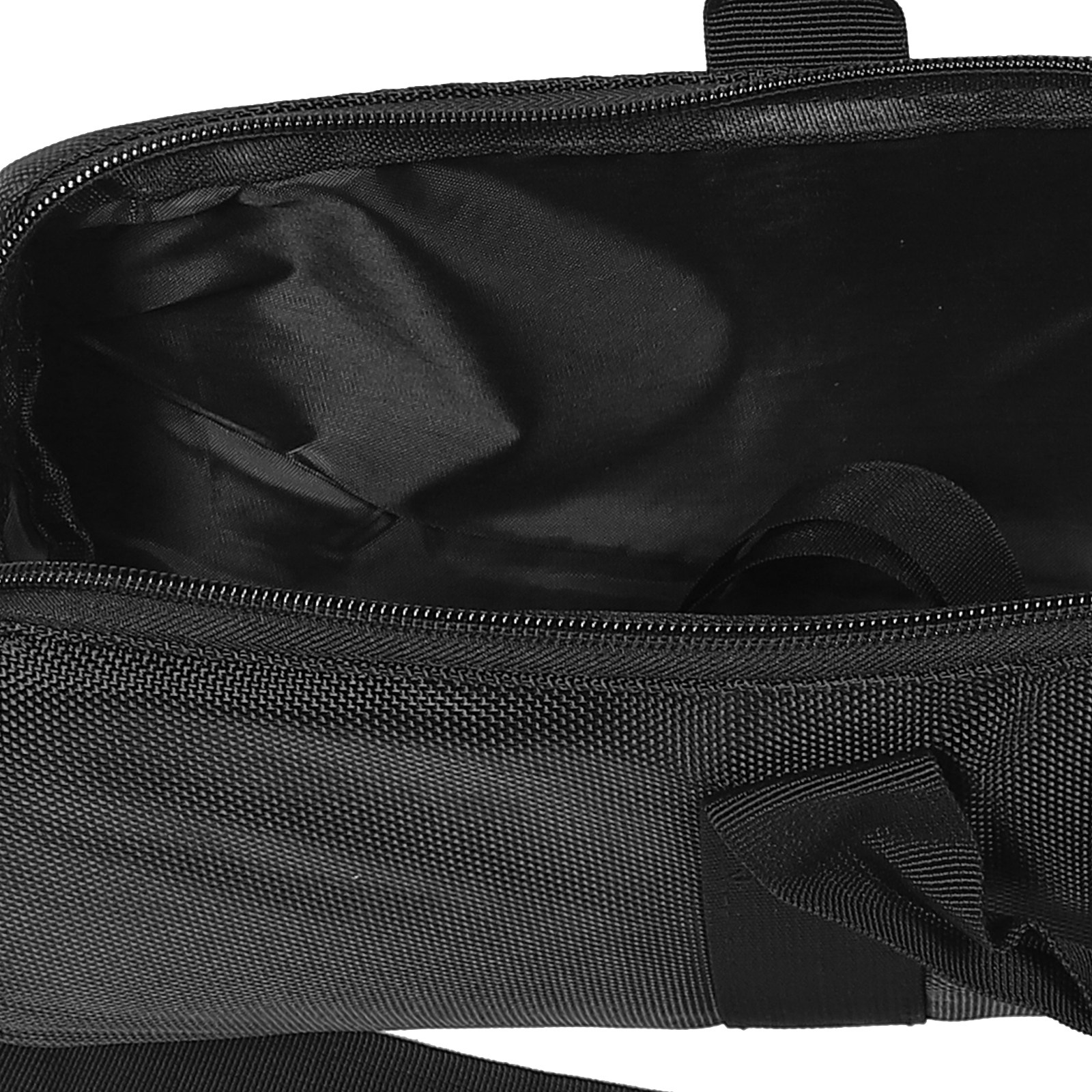 20 Inch Black Folding Music St - Music Stand Folding 리뷰 및 가격