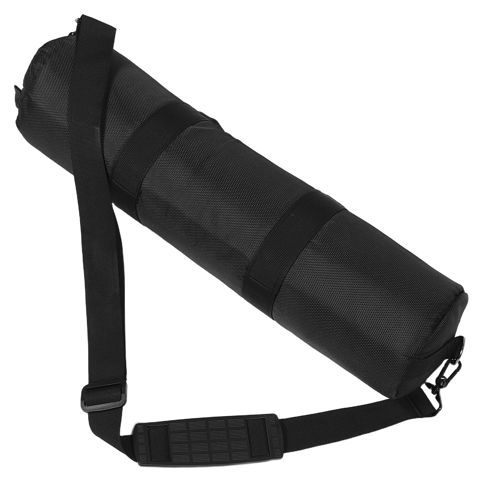 20 Inch Black Folding Music St - Music Stand Folding 리뷰 및 가격