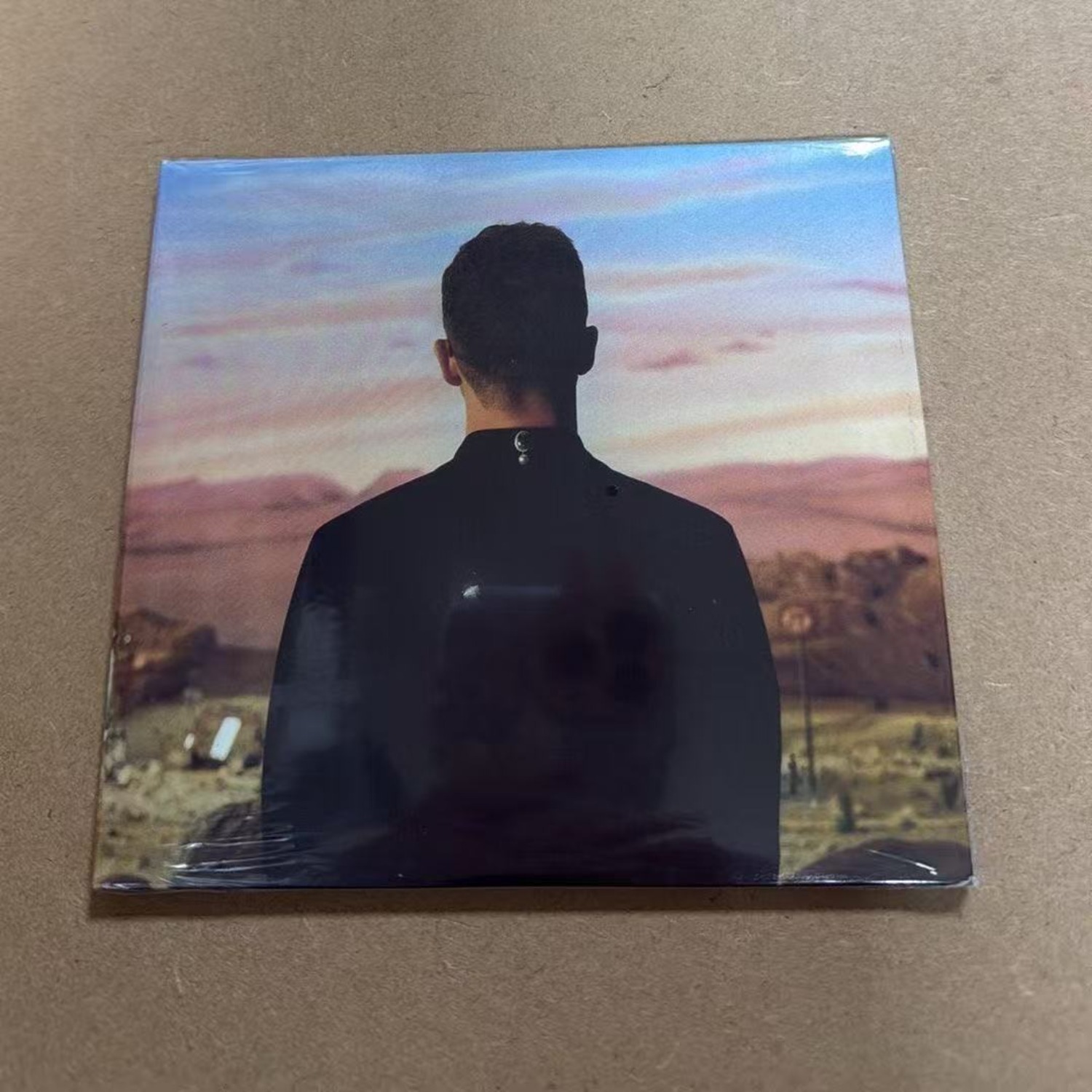 Contemporary Pop R&B Music CD  - Audio Music For 리뷰 및 가격