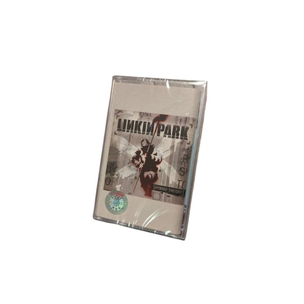 Cassette Tape Western English  - Audio Music For 리뷰 및 가격