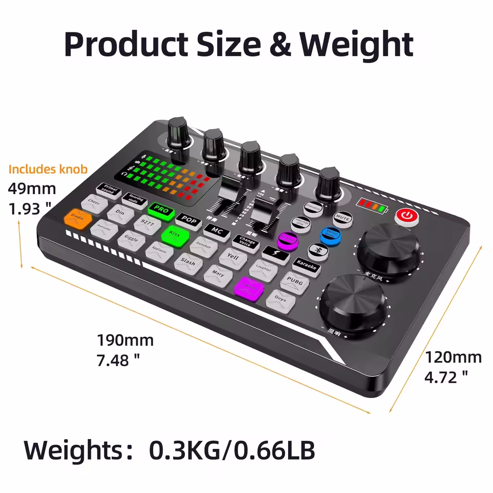 Professional Microphone Mic Bl - Audio Music Changer 리뷰 및 가격