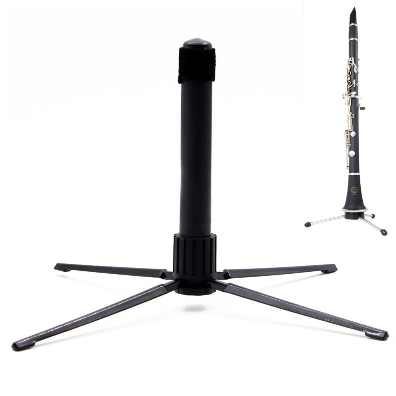 Flute and Clarinet Stands - Mu - Music Stand Folding 리뷰 및 가격