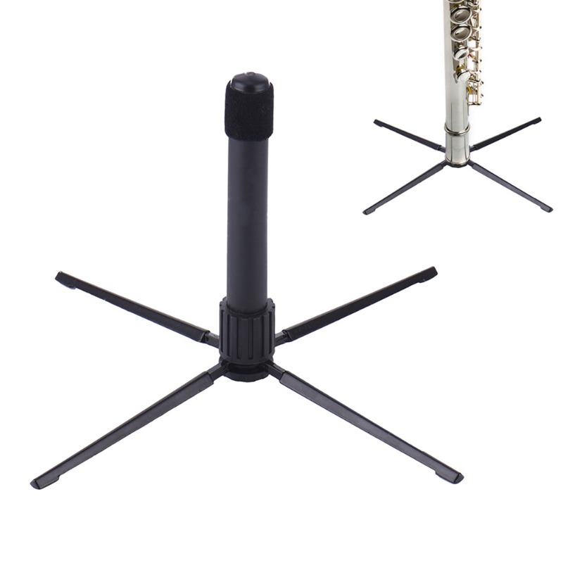Flute and Clarinet Stands - Mu - Music Stand Folding 리뷰 및 가격