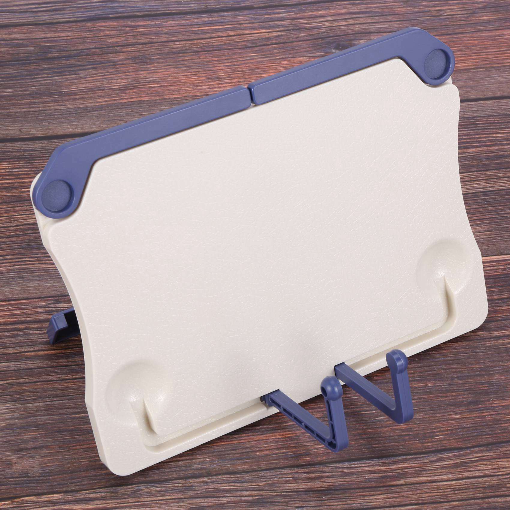 ABKV-2X Folding Tabletop Music - Music Stand Folding 리뷰 및 가격