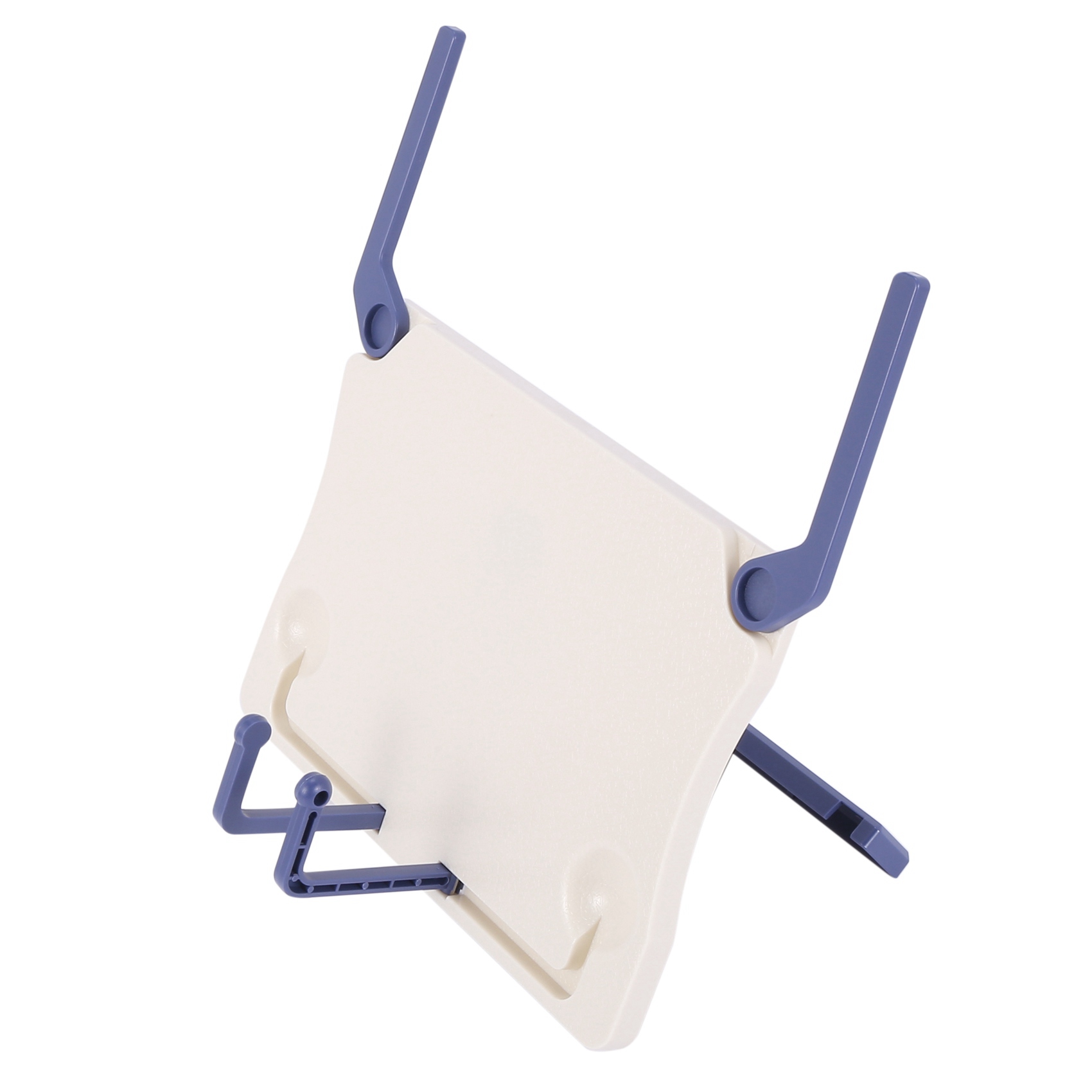 ABKV-2X Folding Tabletop Music - Music Stand Folding 리뷰 및 가격