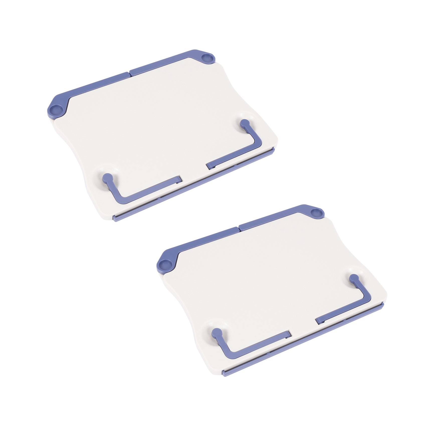 ABKV-2X Folding Tabletop Music - Music Stand Folding 리뷰 및 가격