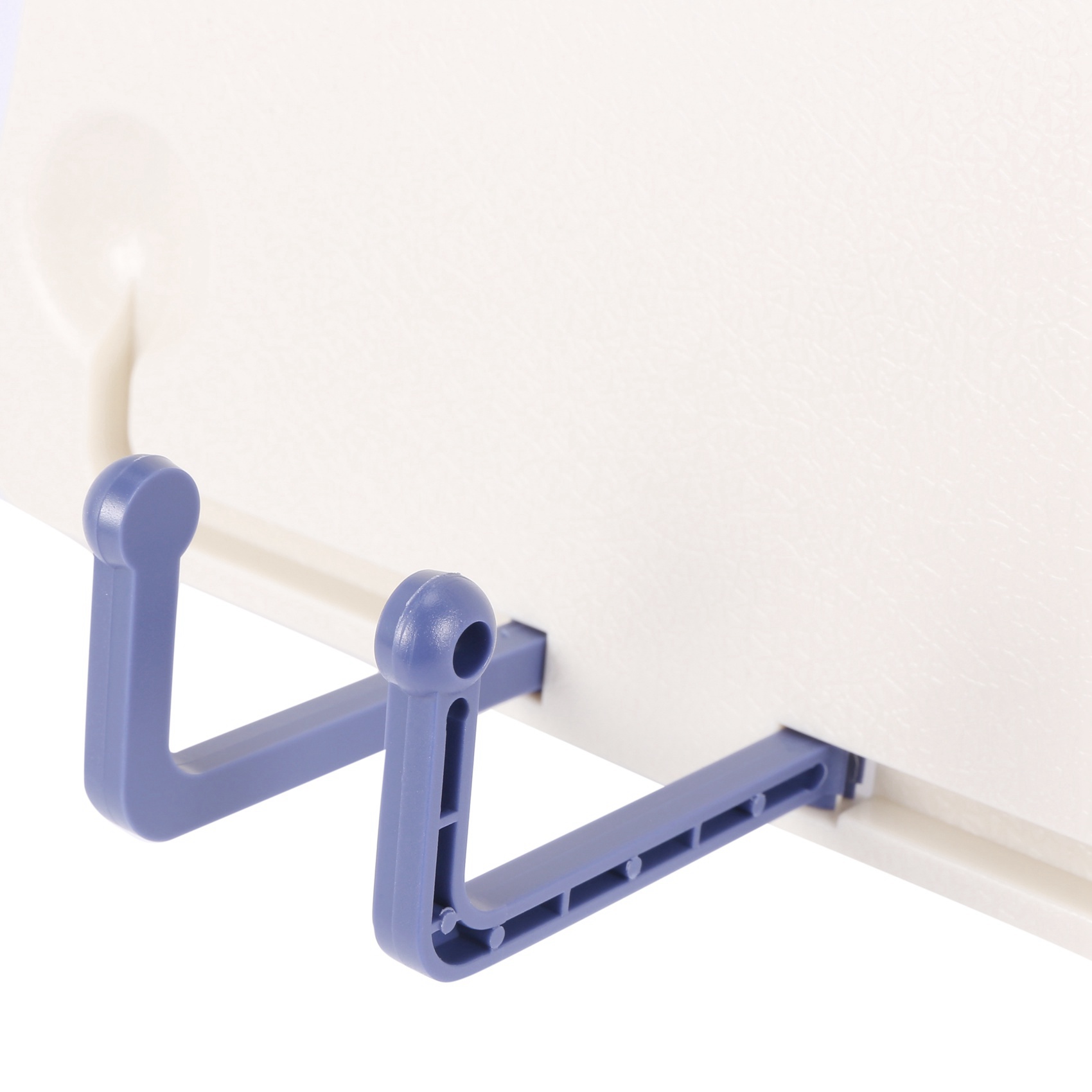 ABKV-2X Folding Tabletop Music - Music Stand Folding 리뷰 및 가격